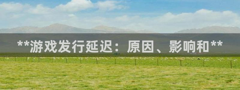 苏州蓝狮网络科技有限公司