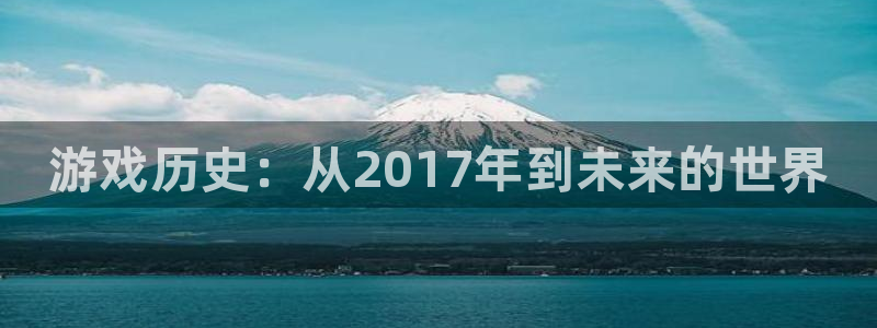 蓝狮子的所有小说