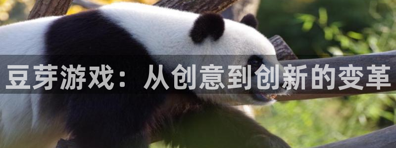 蓝狮在线是什么娱乐?