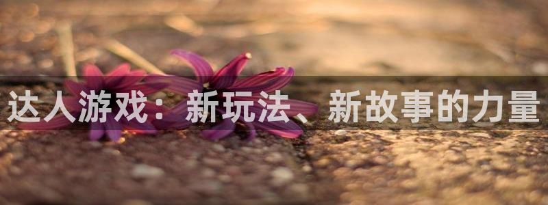 蓝狮涂料怎么样