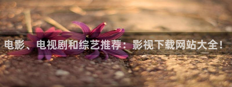 b7yy首播影院：电影、电视剧和综艺推荐：影视下载网站大全！